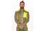 La Sportiva True North M