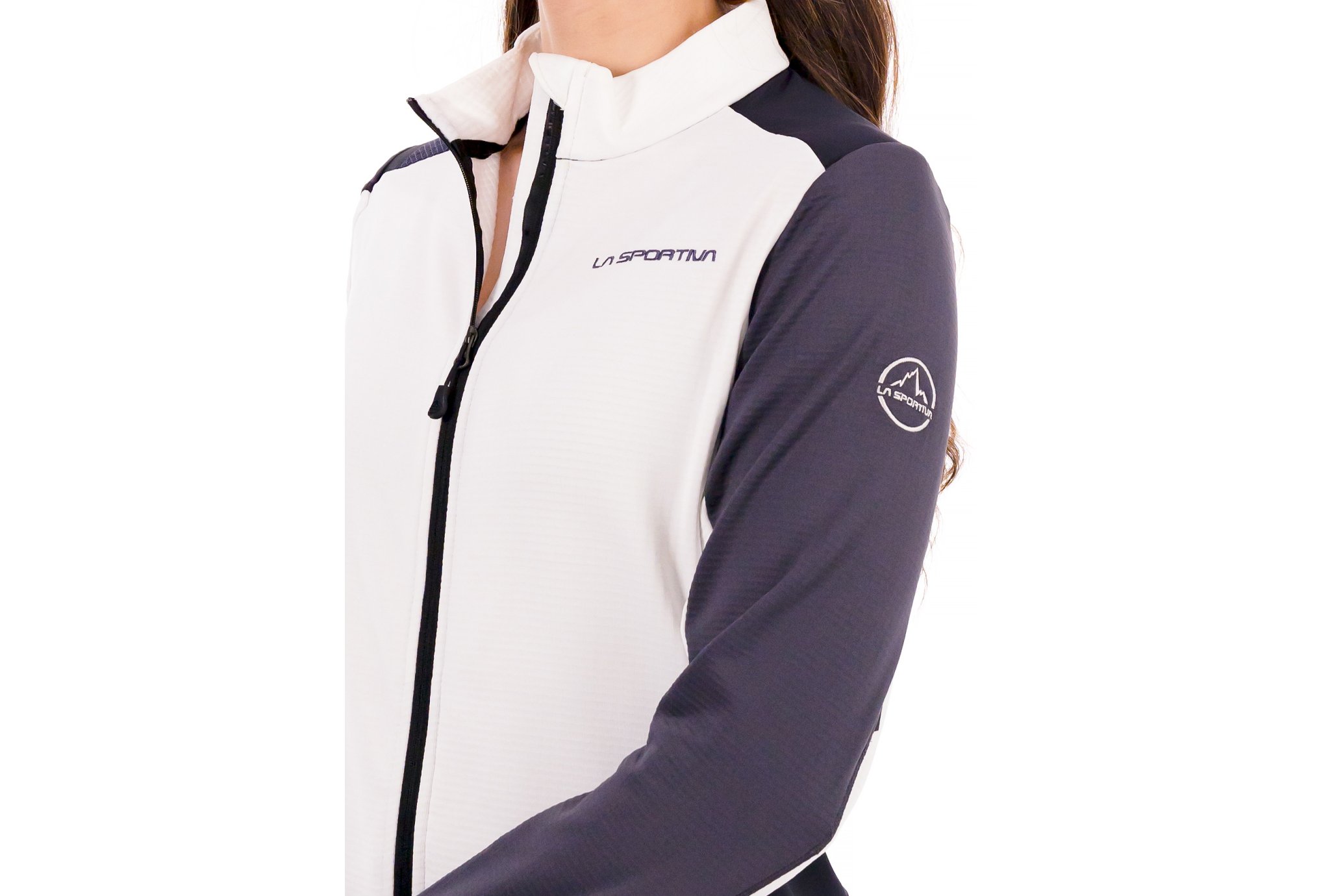 La Sportiva True North