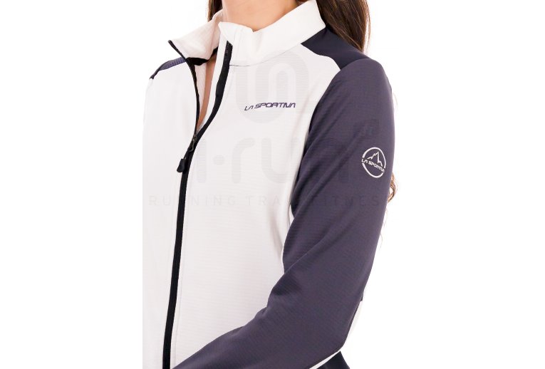 La Sportiva True North