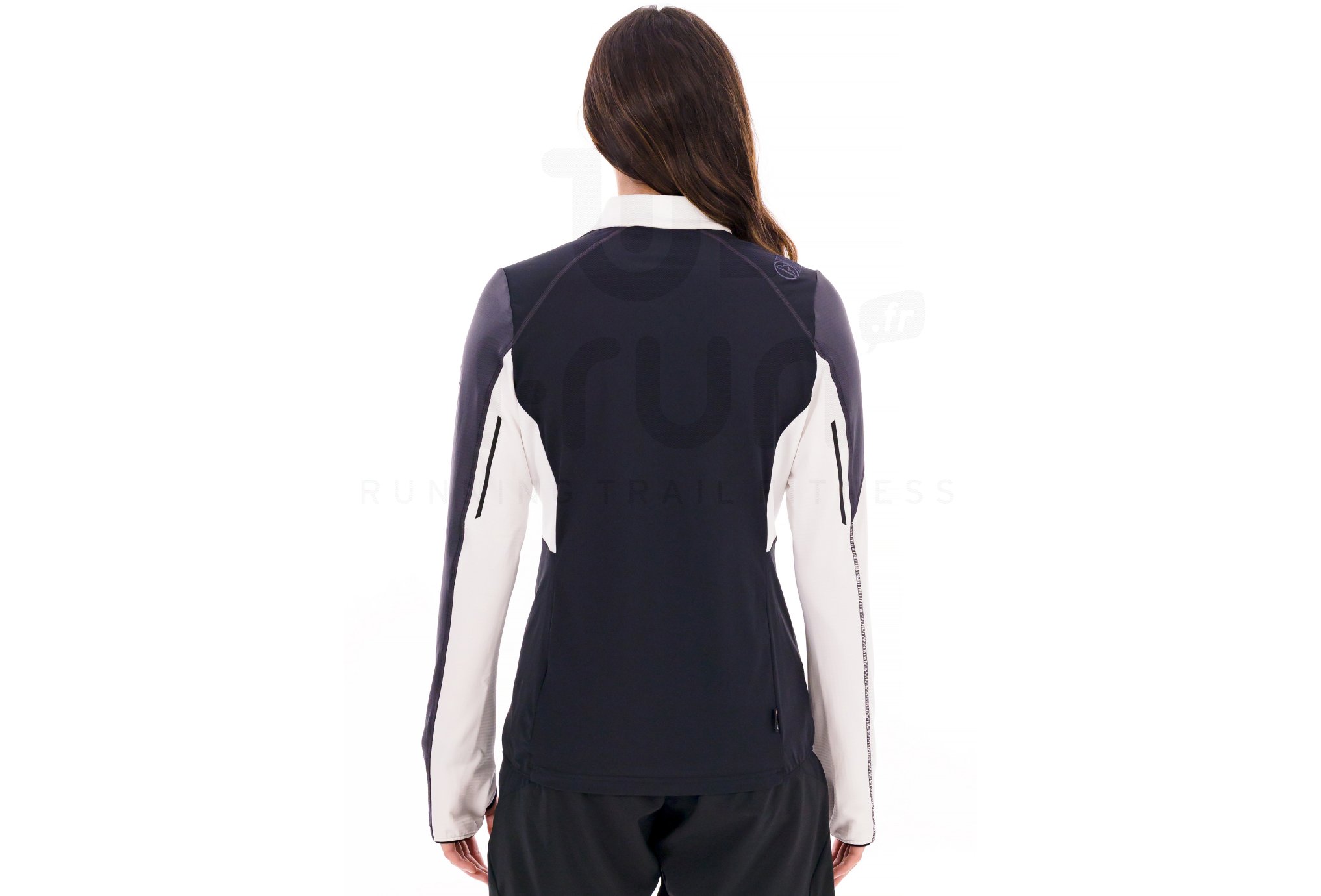 La Sportiva True North