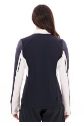 La Sportiva True North