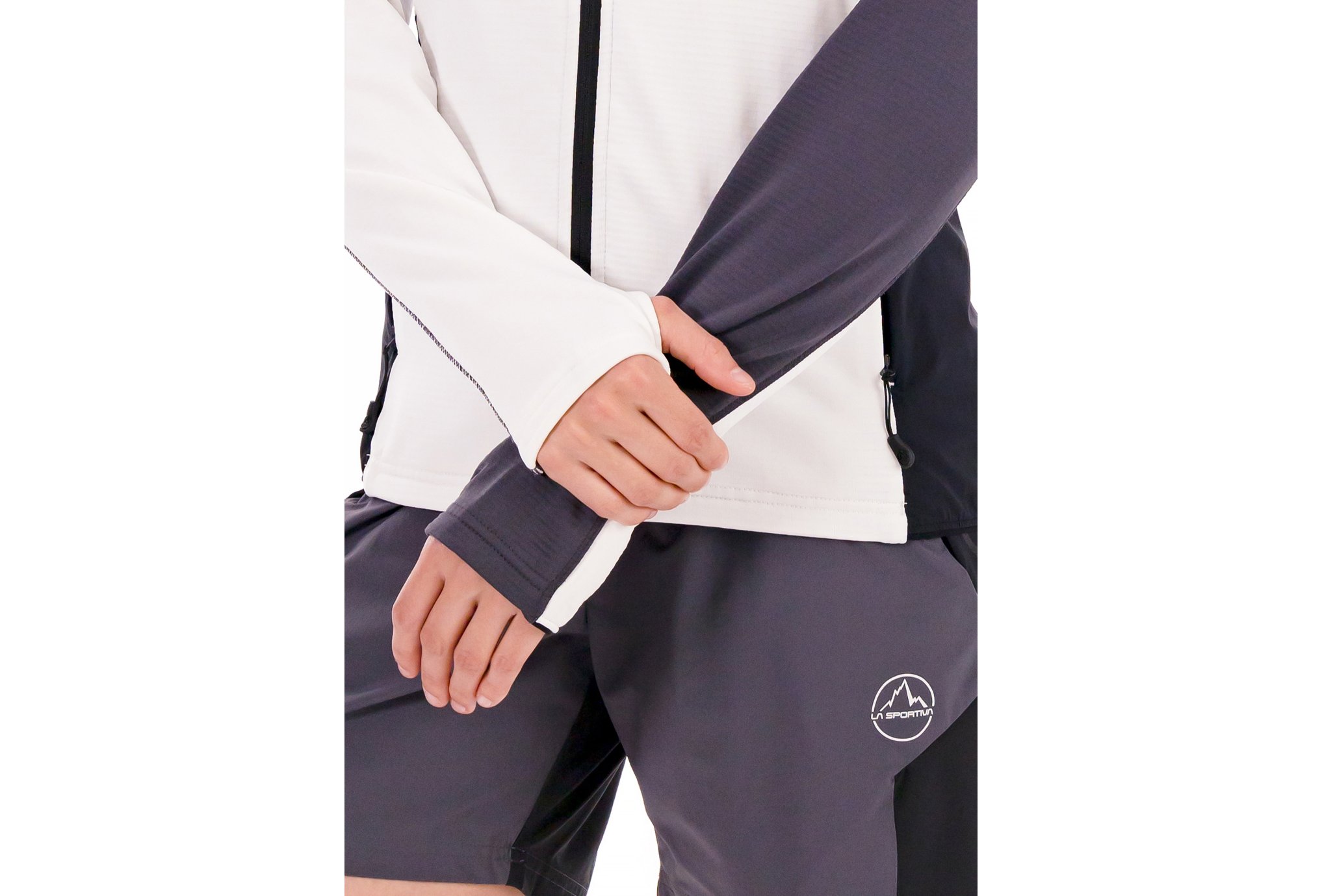 La Sportiva True North