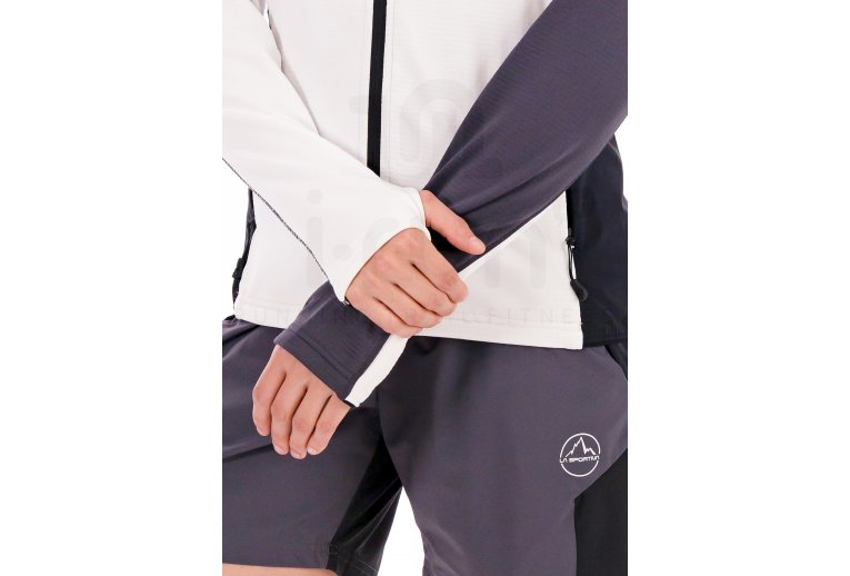 La Sportiva True North