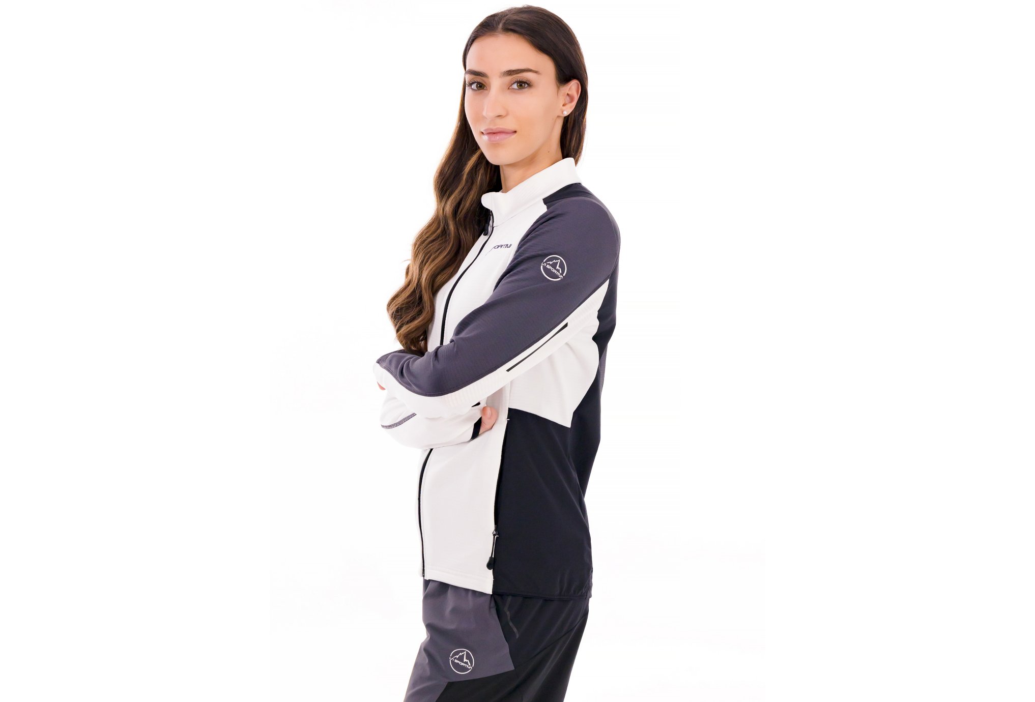 La Sportiva True North