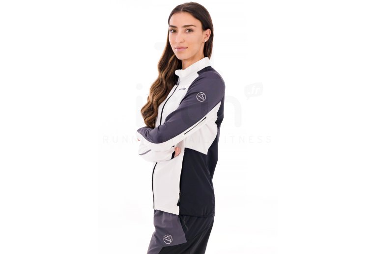 La Sportiva True North