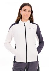 La Sportiva True North