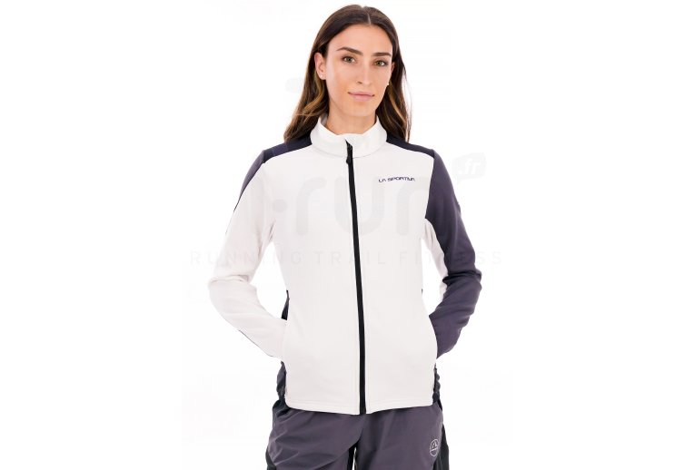 La Sportiva True North