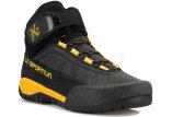 La Sportiva TX Canyon M