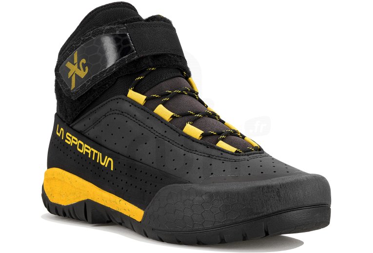 La Sportiva TX Canyon M