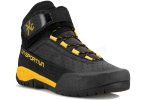 La Sportiva TX Canyon M