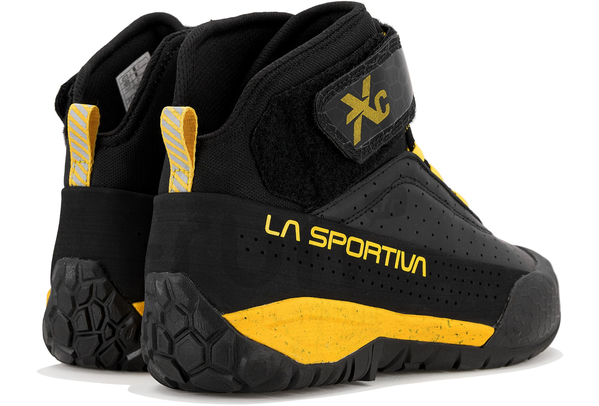 La Sportiva TX Canyon M