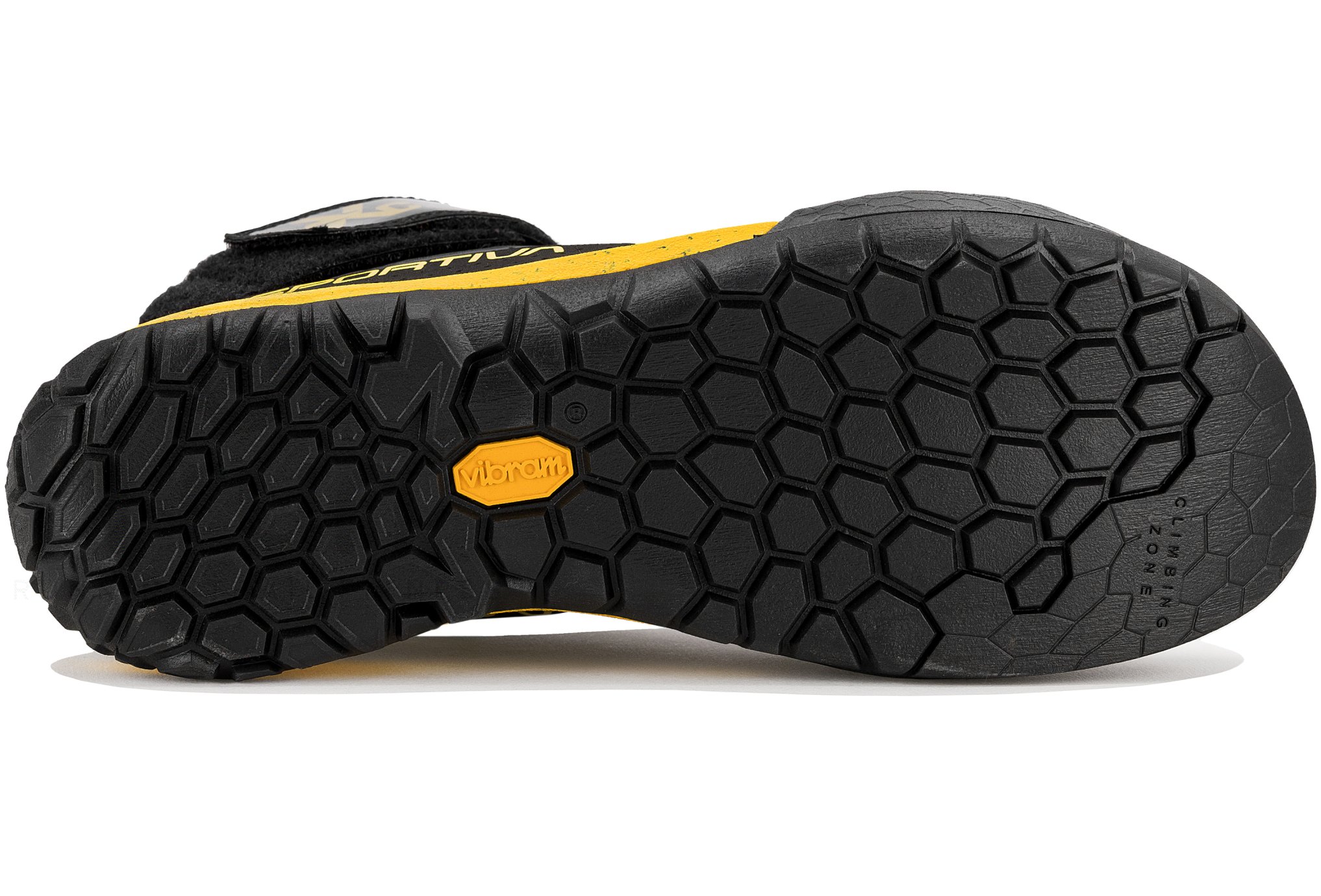 La Sportiva TX Canyon M