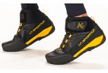 La Sportiva TX Canyon M