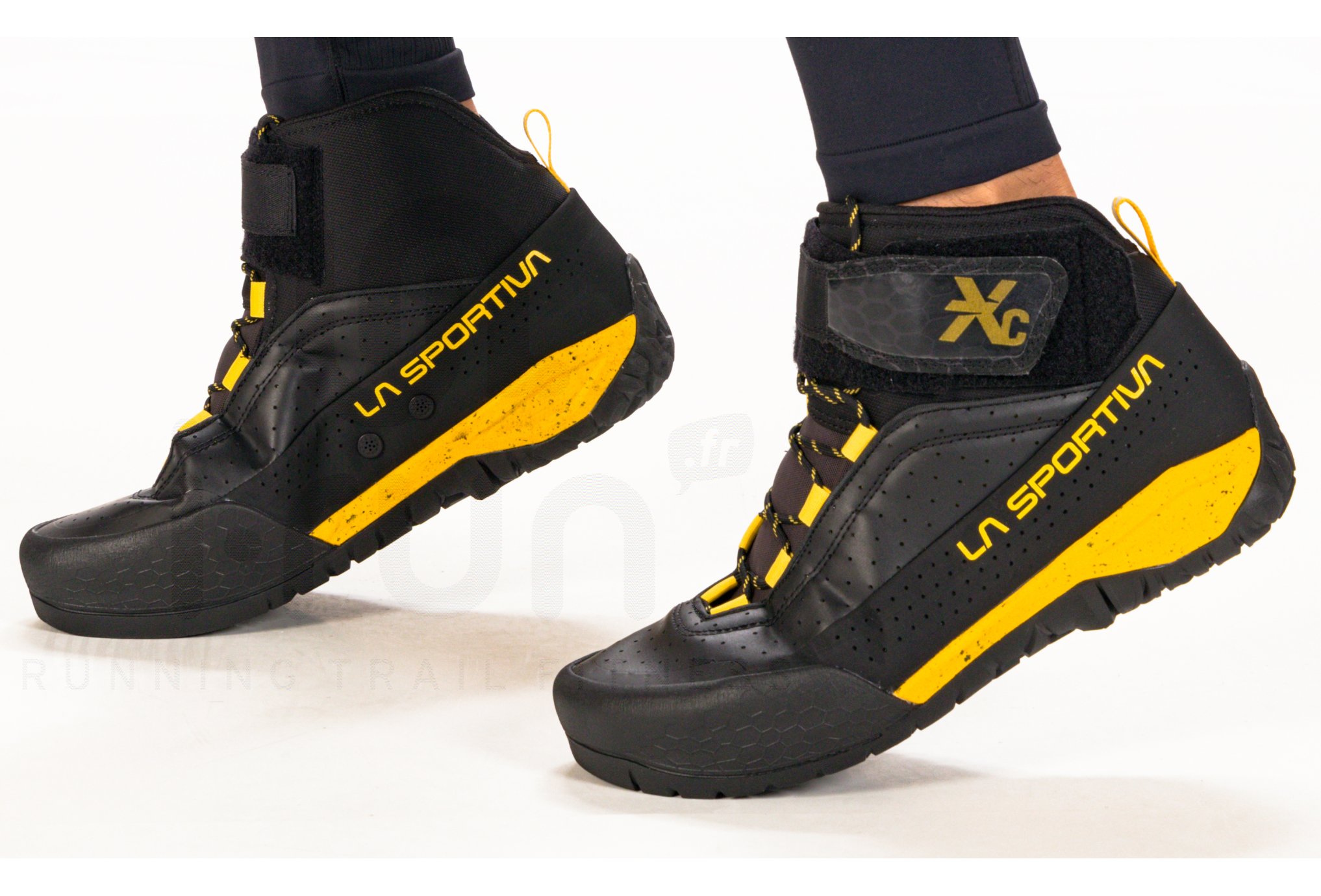 La Sportiva TX Canyon M
