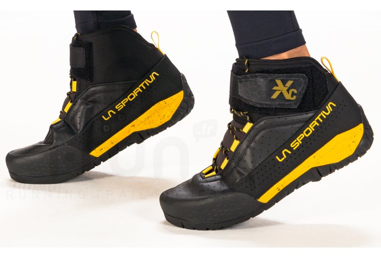 La Sportiva TX Canyon M