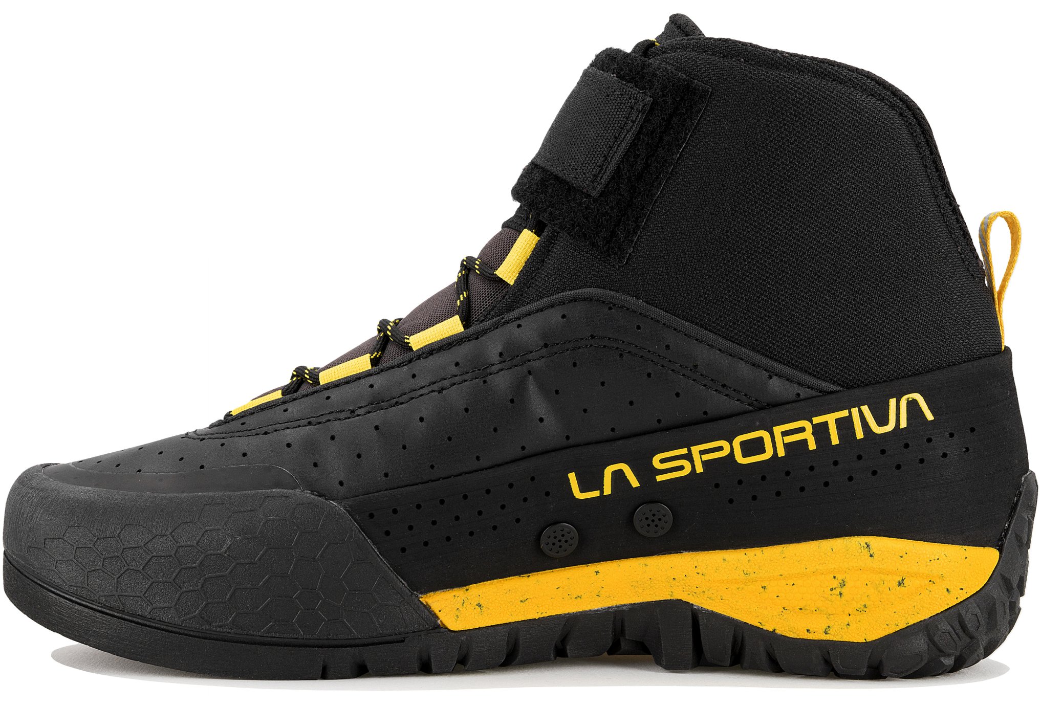 La Sportiva TX Canyon Damen