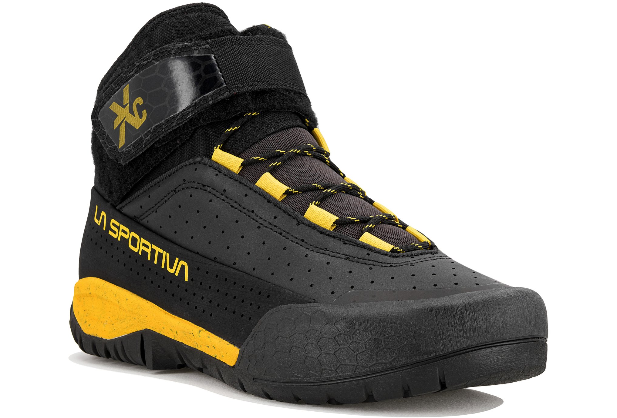 La Sportiva TX Canyon W Chaussures running femme