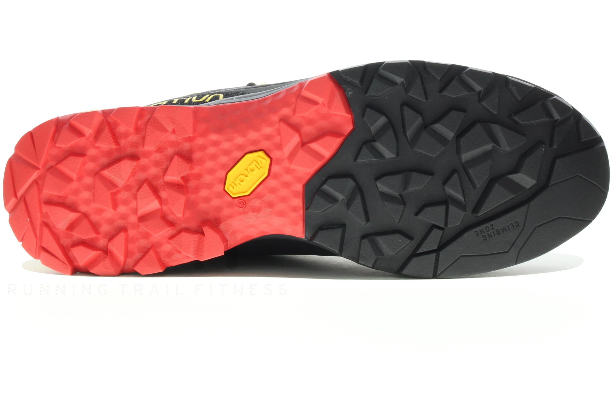 La Sportiva TX Guide Leather M