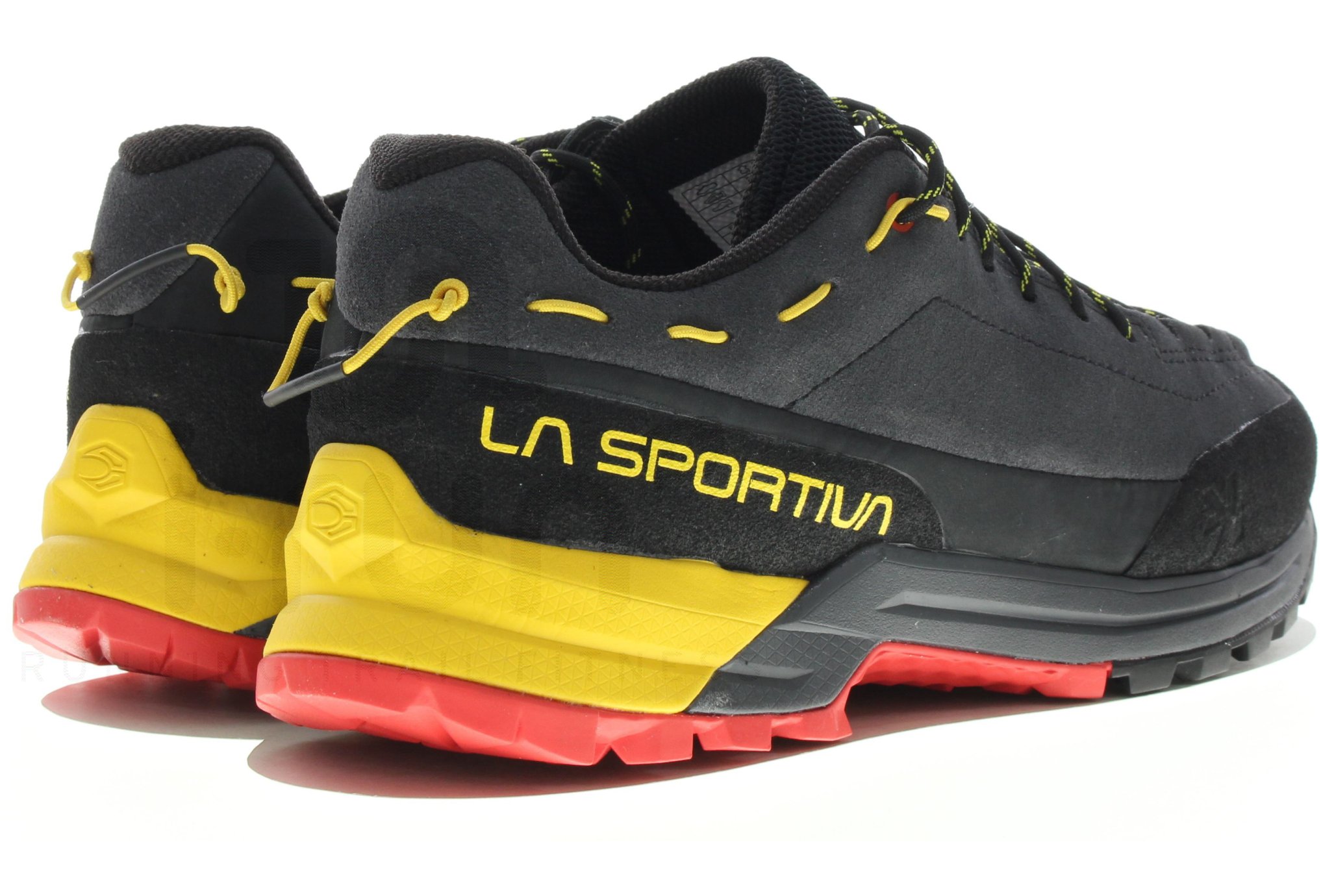 La Sportiva TX Guide Leather M