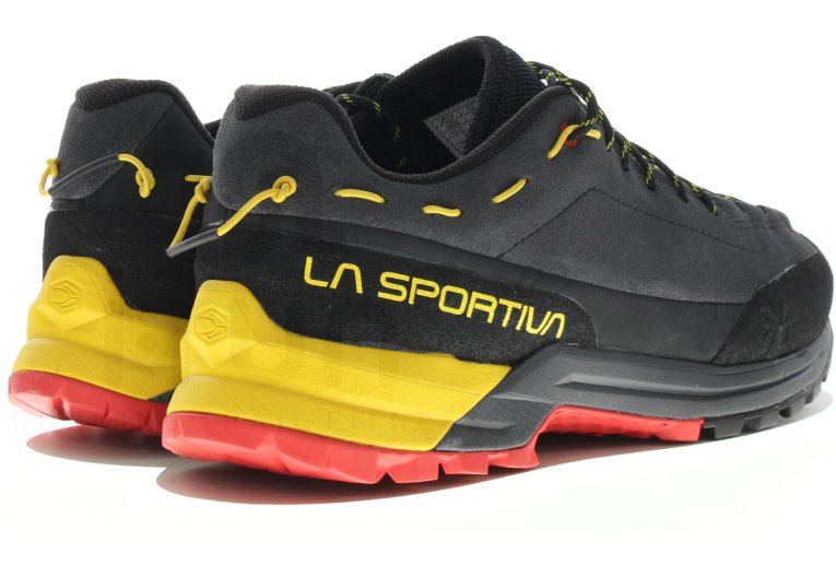 La Sportiva TX Guide Leather M