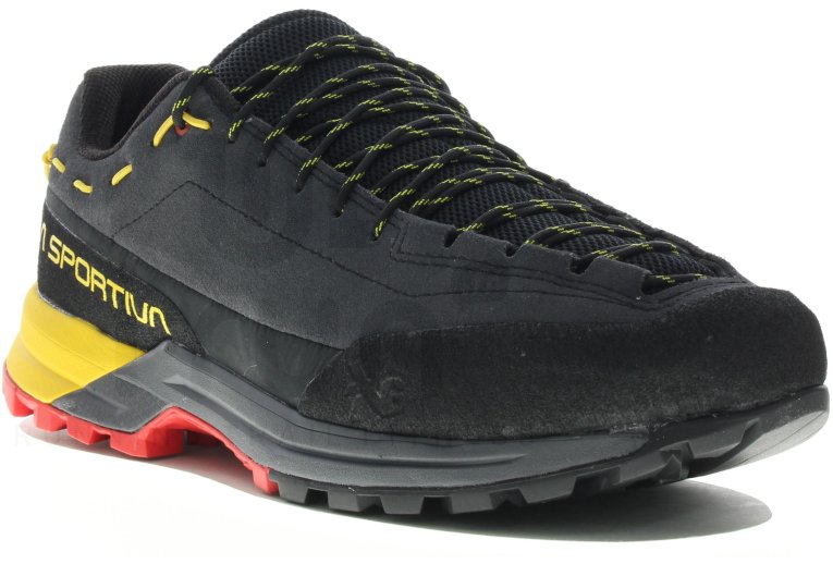 La Sportiva TX Guide Leather M