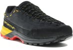 La Sportiva TX Guide Leather M