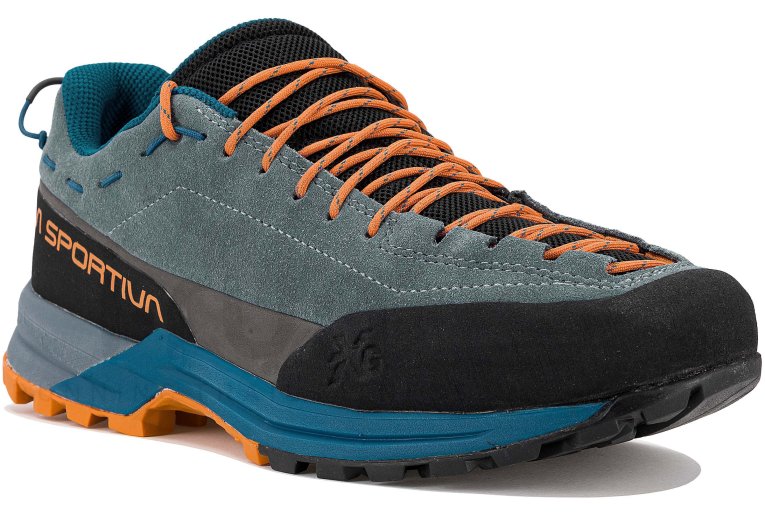 La Sportiva TX Guide Leather