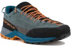 La Sportiva TX Guide Leather