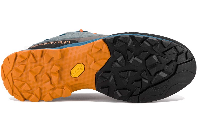 La Sportiva TX Guide Leather