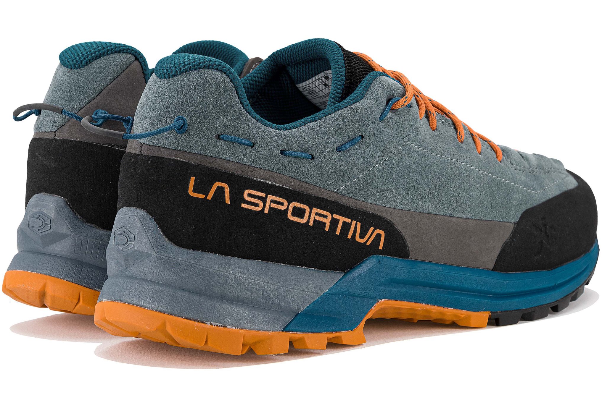 La Sportiva TX Guide Leather