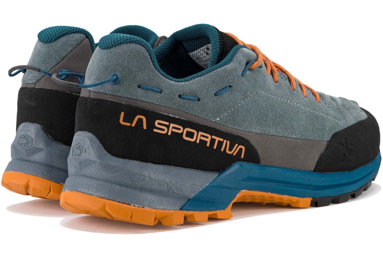La Sportiva TX Guide Leather