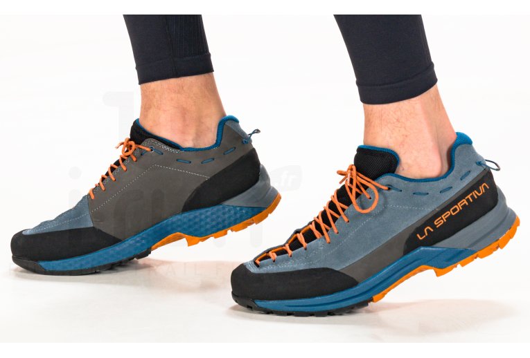 La Sportiva TX Guide Leather