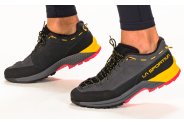La Sportiva TX Guide Leather M