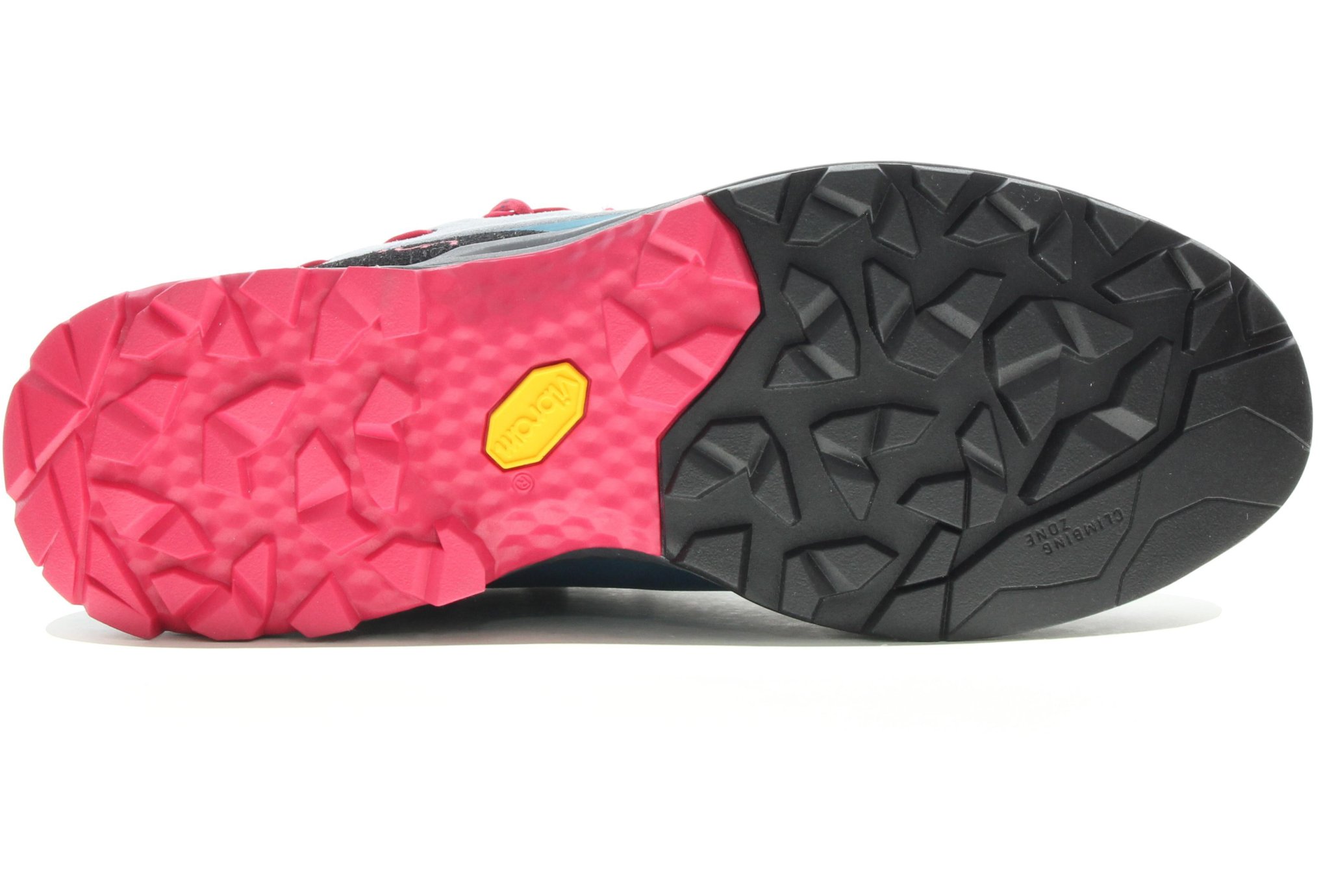 La Sportiva TX Guide Leather W