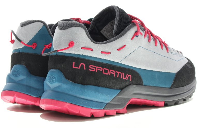 La Sportiva TX Guide Leather W