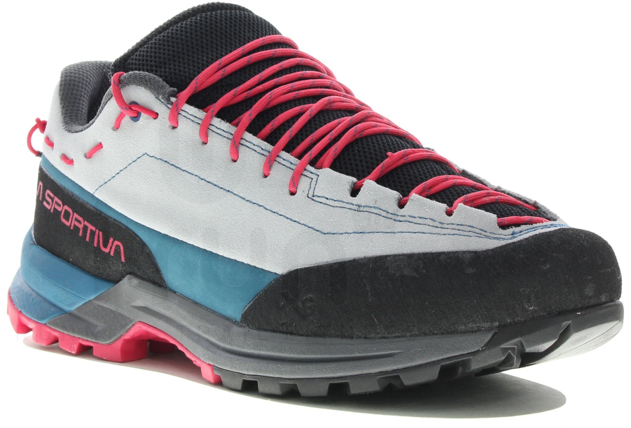 La Sportiva TX Guide Leather W