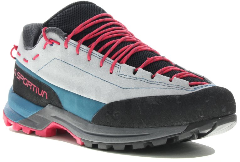 La Sportiva TX Guide Leather W