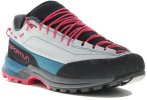 La Sportiva TX Guide Leather W
