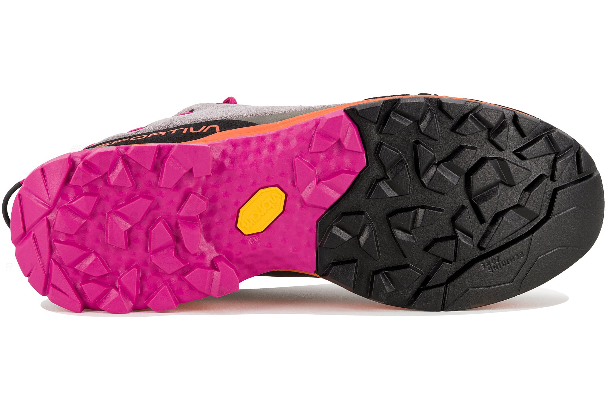 La Sportiva TX Guide Leather W