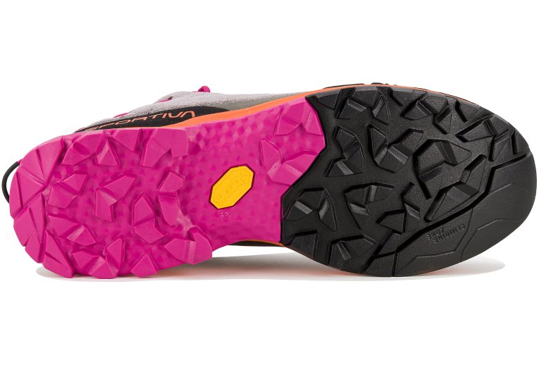 La Sportiva TX Guide Leather W