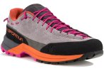 La Sportiva TX Guide Leather W