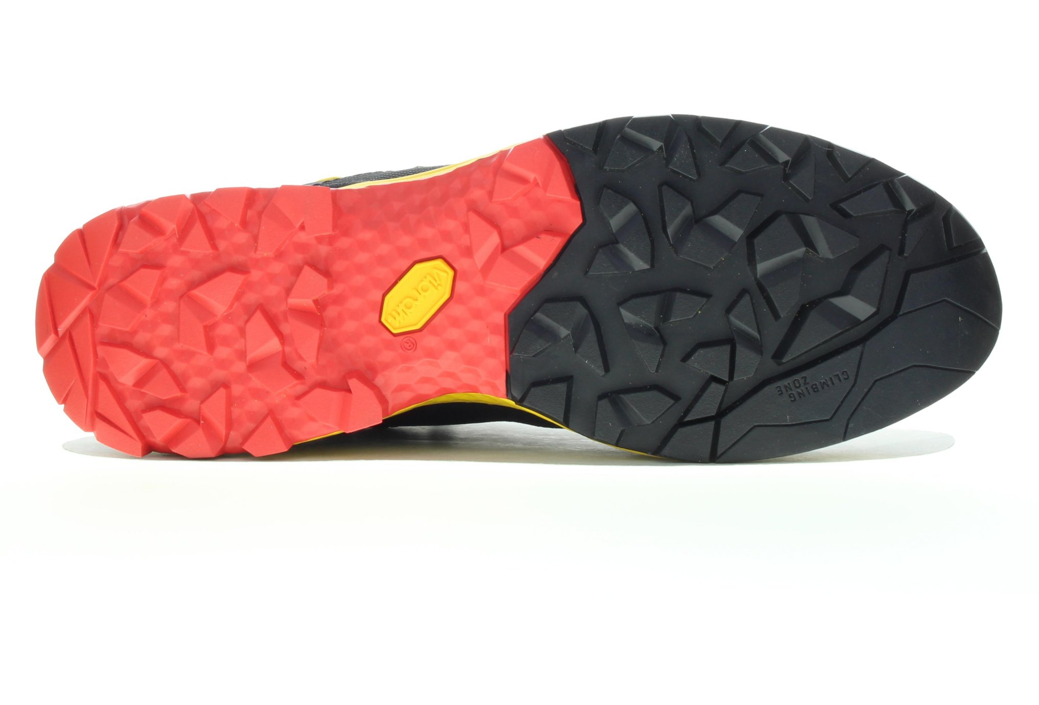 La Sportiva TX Guide Herren