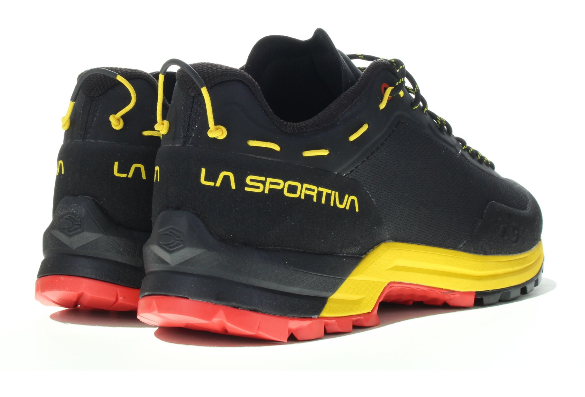 La Sportiva TX Guide Herren