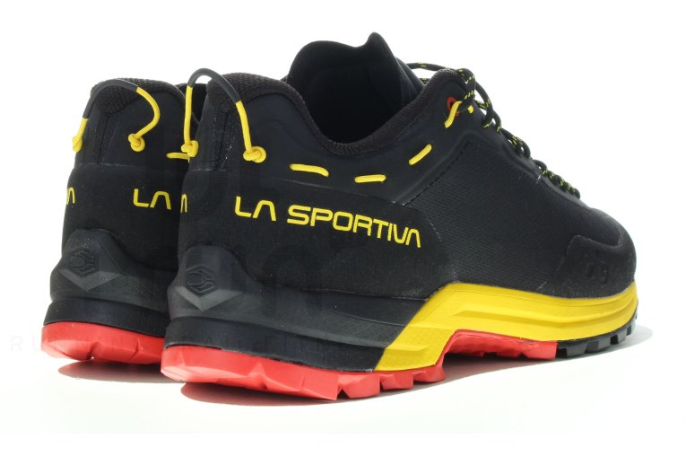 La Sportiva TX Guide Herren