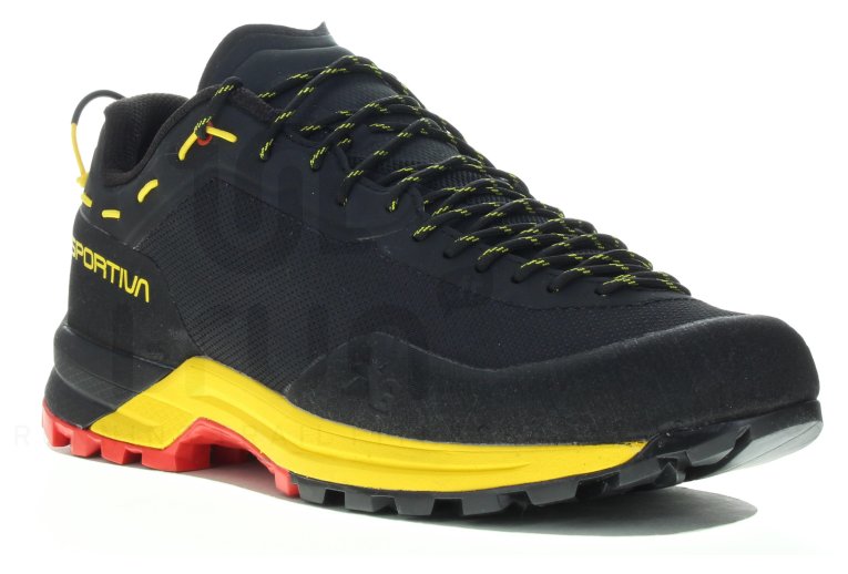 La Sportiva TX Guide Herren