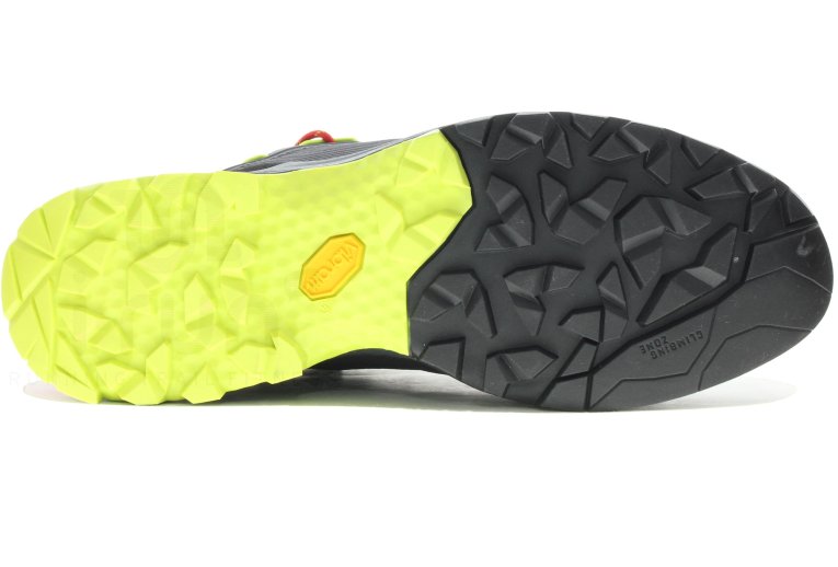La Sportiva TX Guide M 