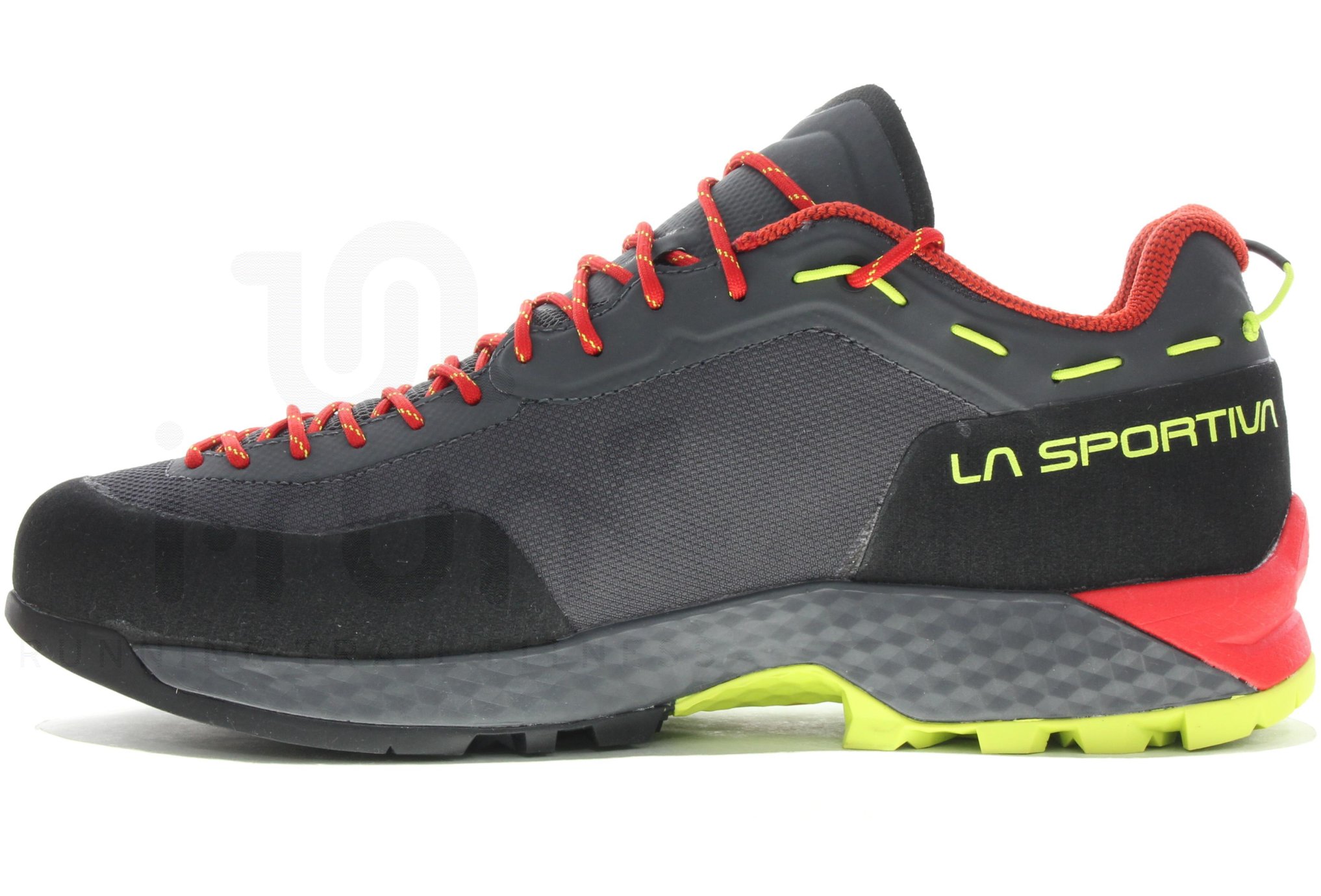La Sportiva TX Guide Herren
