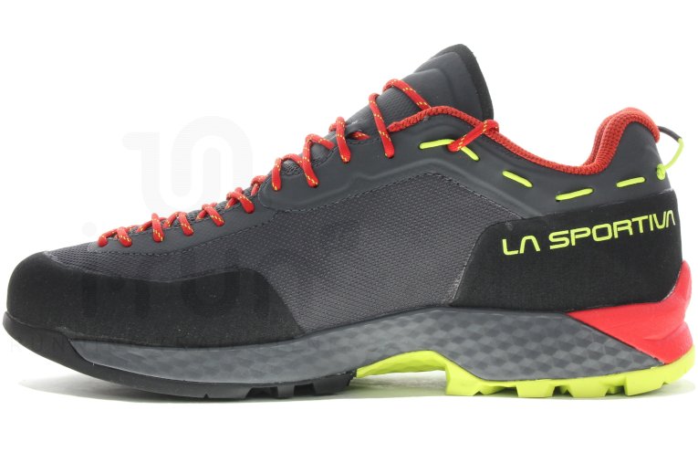 La Sportiva TX Guide M 