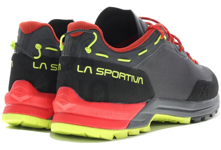 La Sportiva TX Guide M 