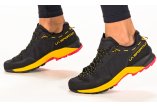 La Sportiva TX Guide Herren